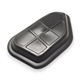 Audi A5 S.back 2008-2011 Sağ Amortisör Kulesi Plastik Kapak 8K0803594