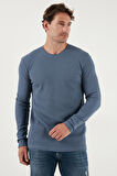Buratti Erkek Sweat 5905073