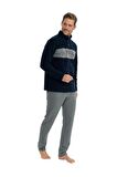 U.S POLO 18826 EV GİYİM TAKIMI