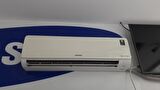 Samsung AR18RSFHCWKXSK AR5400 A++ 18 BTU Inverter (Outlet)