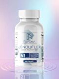 Jenouflex Takviye Edici Gıda 60 Tablet