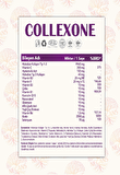 Negans Collexone