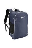 Nike Track Backpack Sırt Çantası