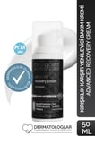 Mineaderm Advanced Recovery Yaşlanma Karşıtı Hyalüronik Asit 30 Yaş + Gece-Gündüz Yüz Kremi 50 ml 