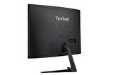 ViewSonic VX2718-2KPC-MHD 27" 1 ms 2K Curved 165 Hz Oyuncu Monitörü