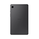 Samsung Galaxy Tab A9 Grafit 128 GB 8 GB Ram Tablet