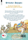 Ormanın Başkanı