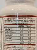 Gökçek Şifa Sahil Çamı (Pine Bark) Kapsül