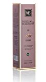 Kolonya Legend 400 ml