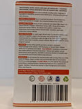 Multivitamin Kapsül (Multivitamin Capsule)