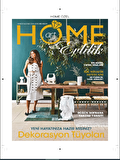 HOME ART EVLİLİK ÖZEL 2024