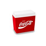 Coca-Cola CCMP24 24 Litre Buzluk