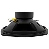 BLAM 690RC Oval Hoparlör