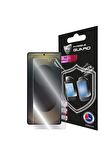 Samsung Galaxy S25 Ultra için IPG Hydrogel Ekran Koruma