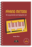 Piyano Metodu