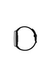 XiaomiMi Smart Band 7 Pro Gl - Siyah (Xiaomi Türkiye Garantili)