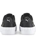 Puma 38640501 Carina Lift Mono Kadın Günlük Spor Ayakkabı