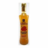 Katkısız Doğal Gilaburu Sirkesi 500ml