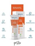 Bonafel Kediler için Multivitamin Katkılı Tüy Yumağı Önleyici Macun 100 gr