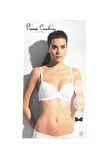 Pierre Cardin Kadın Ruby Push Up Sütyen