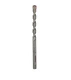 Bosch SDS-QUICK Beton Matkap Ucu 7x100 mm 2 609 256 905