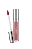 Flormar Dolgunlaştırıcı Renkli Dudak Parlatıcısı (Koyu Şeftali) - Dewy Lip Booster - 003 - 8690604619054