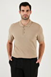 Buratti Erkek T Shirt 5902127S4