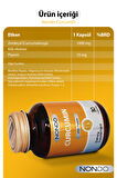 Nondo Curcumin 30 Kapsül