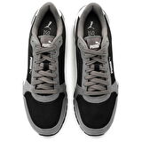 Puma 38464012 St Runner V3 Mesh Unisex Koşu Ayakkabı