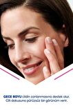 Nivea Cellular Expert Filler Yaşlanma Karşıtı Yüz Gece Kremi 50ml,hyaluronik Asit