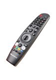 Sunny SN55QMN252 4K Ultra HD 55" 140 Ekran Uydu Alıcılı webOS Smart QLED TV