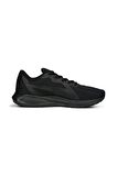 Puma 37798102 Twitch Runner Fresh Unisex Koşu Ayakkabı