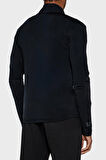 Ea7 Erkek Sweat 6DPMC5 PJJFZ 1200