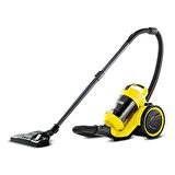 Karcher VC 3 700 W Toz Torbasız Süpürge