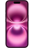 Apple iPhone 16 512 GB RAM 5G (Apple Türkiye Garantili)