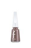 Flormar Oje Yeni Maxi Brush 427 Sandstone 9052997