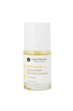 Opale Beauty Nail Care Oil 10ml - Temizlik Sonrası Dengeleyici Ve Yenileyici - Güçlü ve Işıltılı Tırnaklar İçin