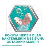 Corega Diş Protezi Temizleyici Tablet 30'lu