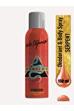 Eda Taşpınar Serpent Kadın Deodorant - 150 ML