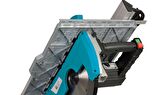 Catpower 2605 Tablalı Gönye Kesme 300 mm