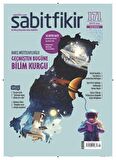 SABİT FİKİR