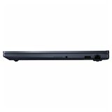 Asus ExpertBook B3 Flip B3402FBA-I58512B1D05 i5-1235U 24GB 512SSD 14" FullHD Touch FreeDOS Dizüstü Bilgisayar