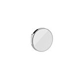 VitrA Root 68601 Groove Kulp, Krom
