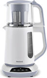 Homend Royaltea 1757H Çay Makinesi