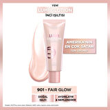 L'Oréal Paris Glotion All-In-One Doğal Işıltı 901 - Fair Glow