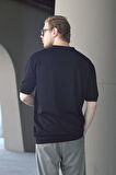 HYMAN T-shirt