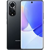 Huawei Nova 9 Siyah 128 GB 8 GB Ram Akıllı Telefon  (Huawei Türkiye Garantili)