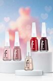 Flormar Must Have 5'li Oje Seti