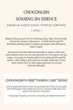 Oryantal Bitkisel İçerikli Yaşlanma Karşıtı Esans CHOGONGJIN Sosaeng Jin Essence