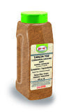 Tarçın Toz 480 Gr.